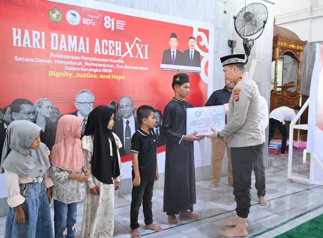 IMG_20260816_100030