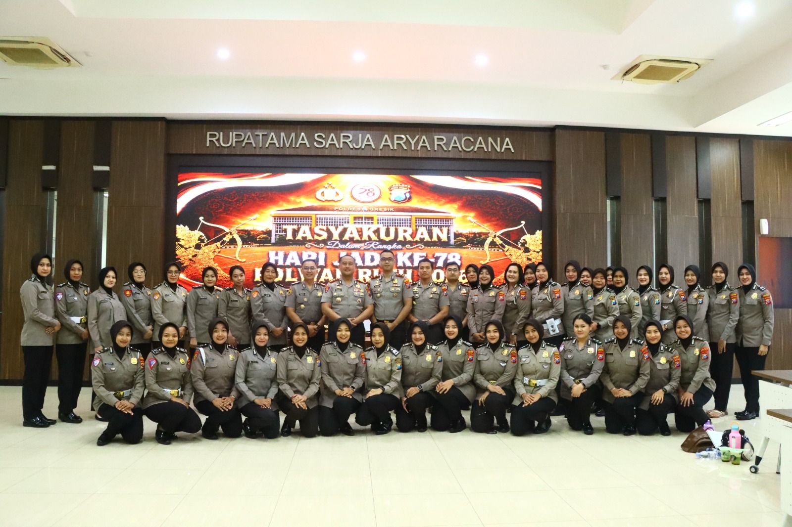 IMG-20260901-WA0030