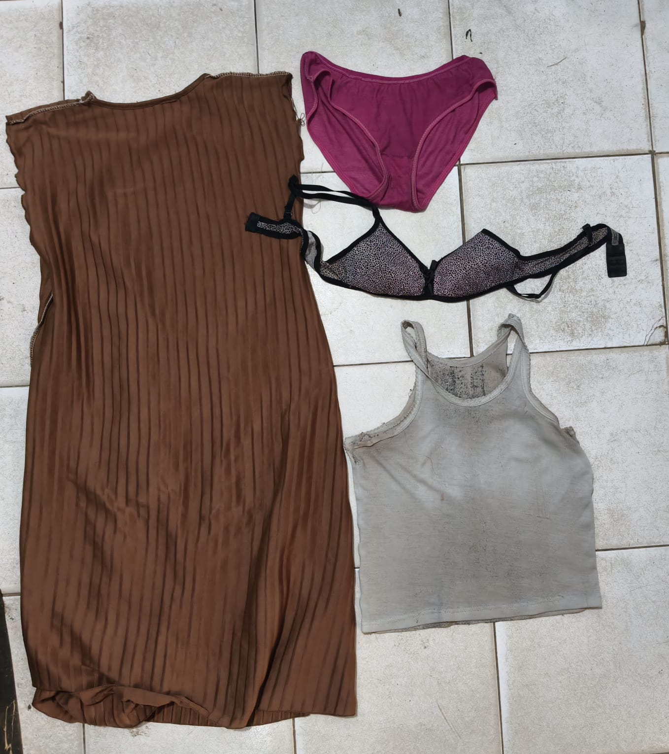 IMG-20260901-WA0065