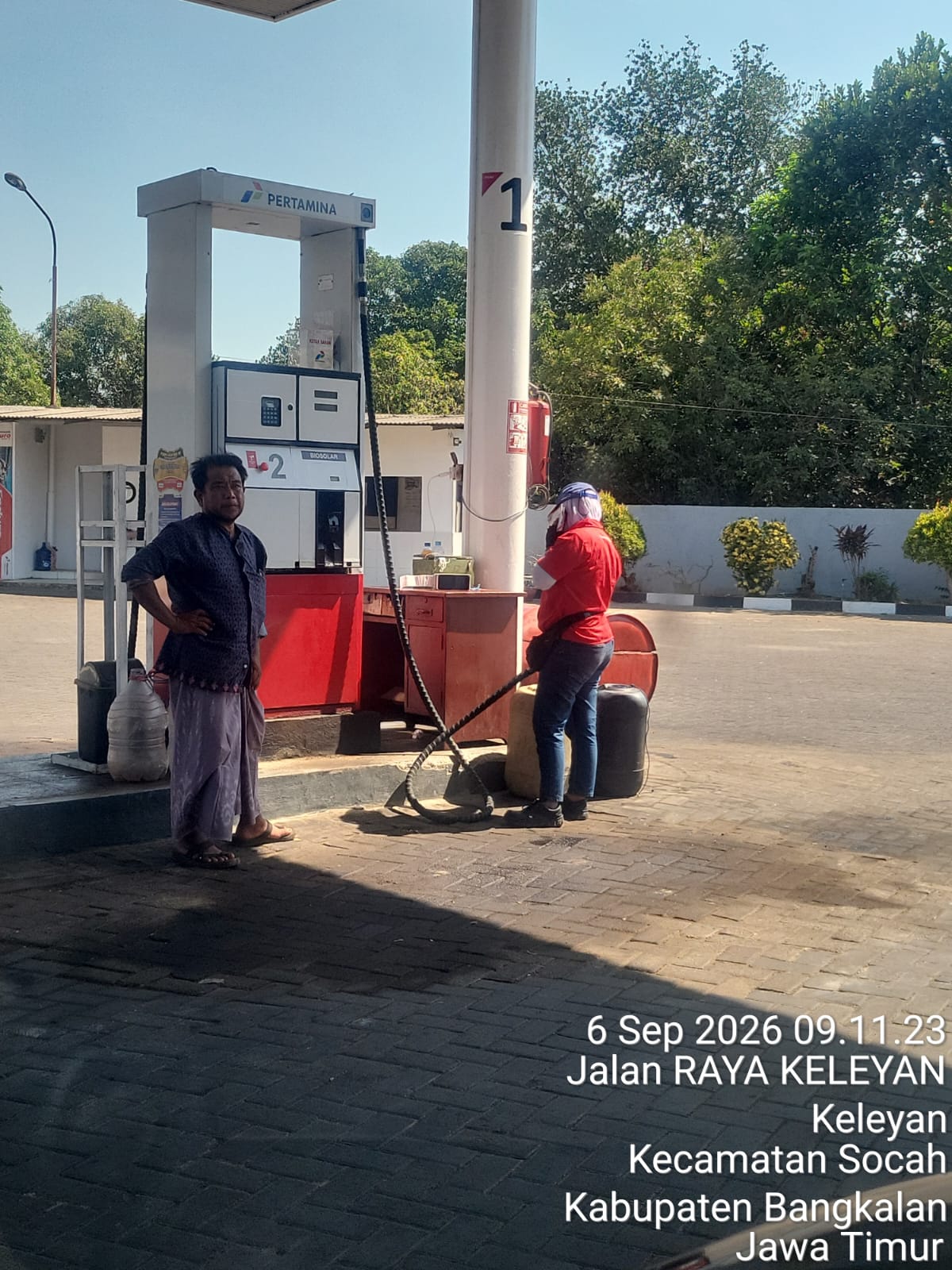 IMG-20260906-WA0047