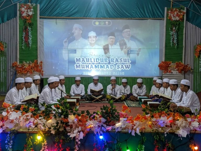 IMG-20260906-WA0060