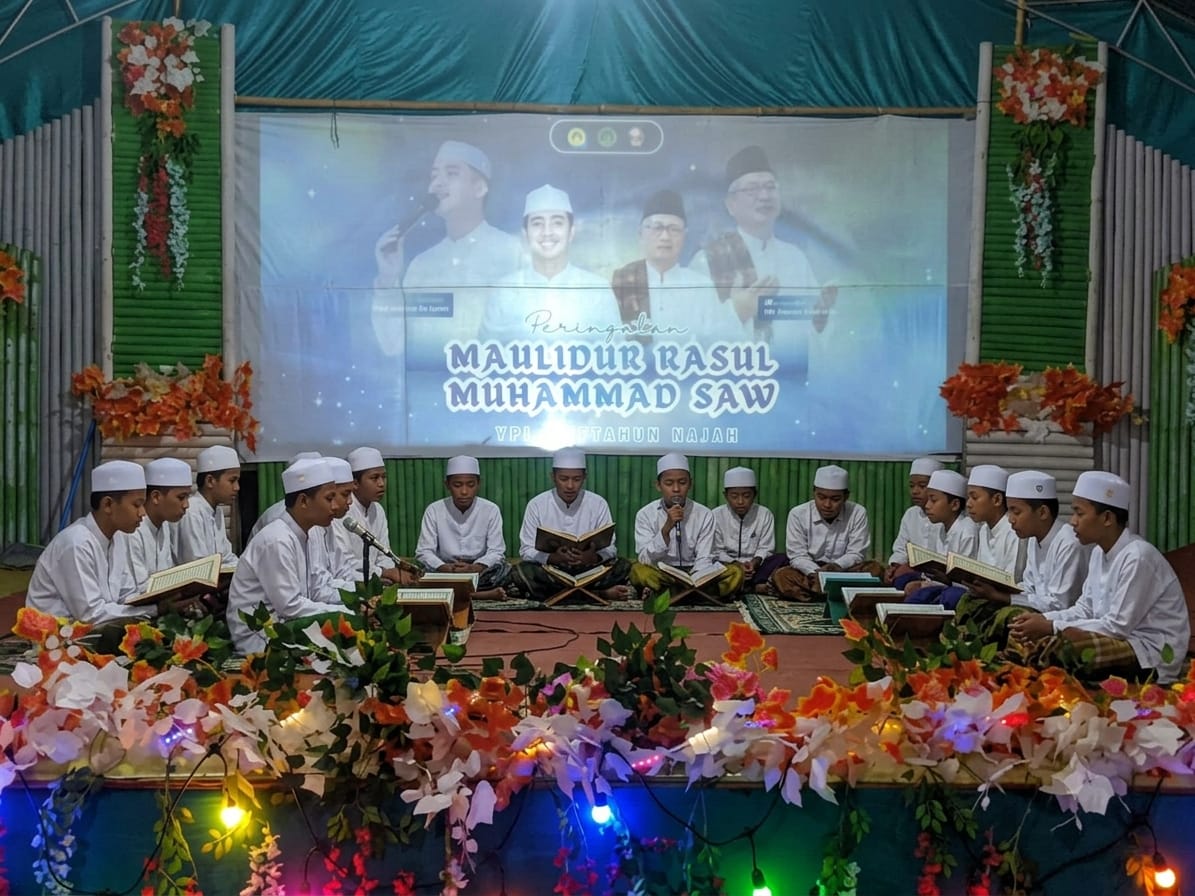 IMG-20260906-WA0060