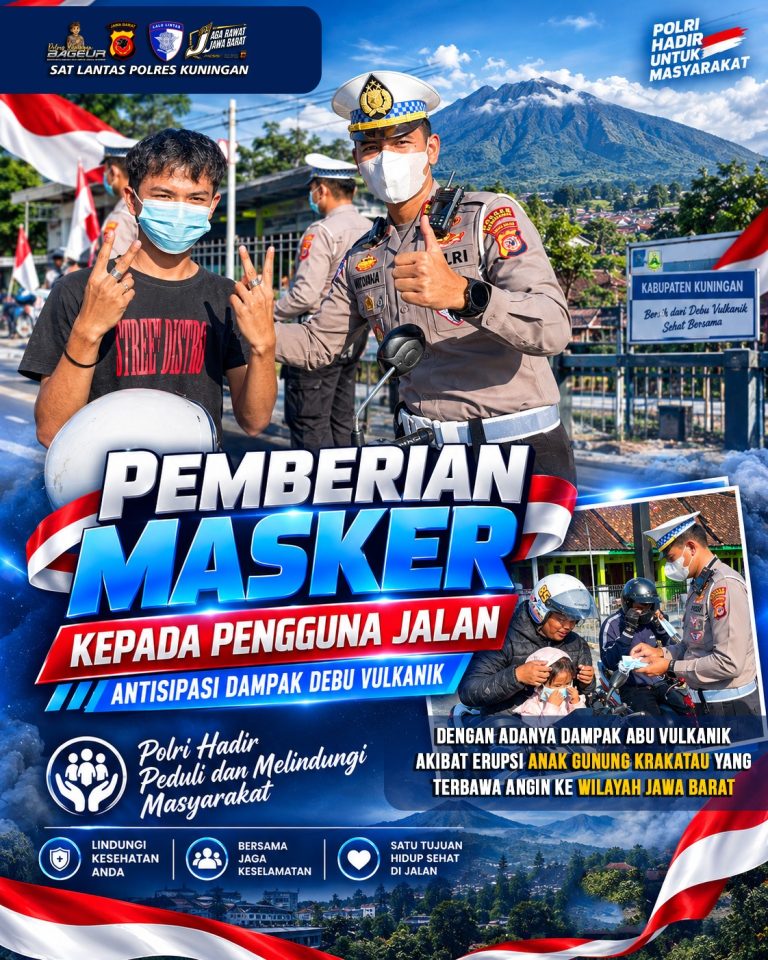 IMG-20260907-WA0059