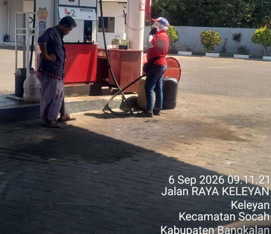 IMG-20260908-WA0025