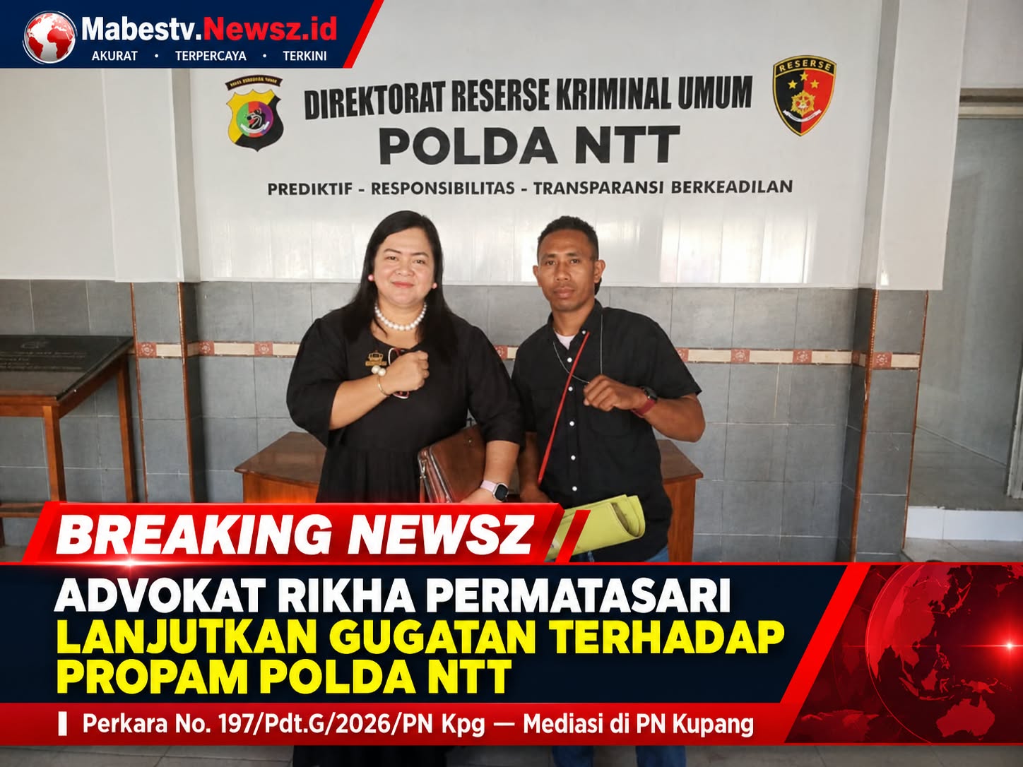 IMG-20260908-WA0044