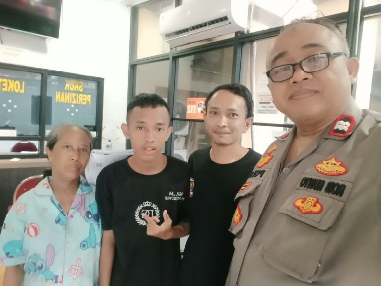 IMG-20260913-WA0008