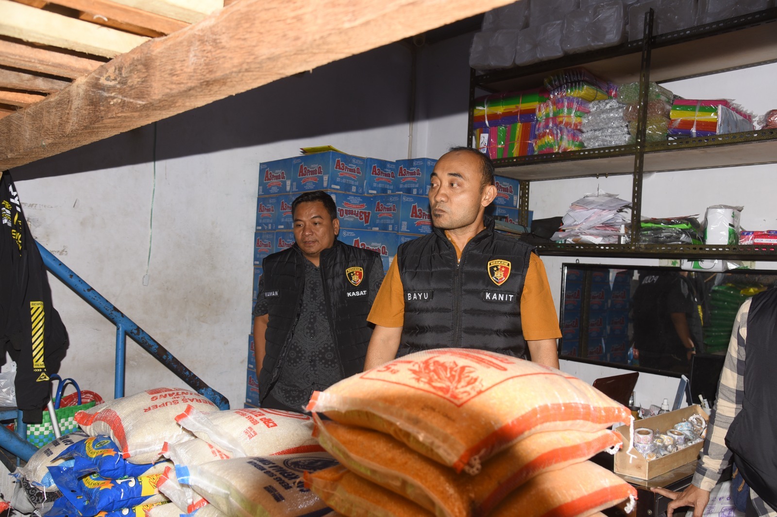 IMG-20260914-WA0004