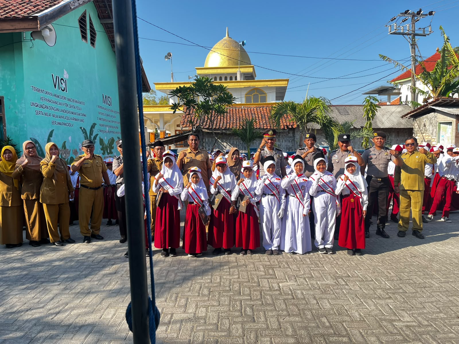 IMG-20260914-WA0055