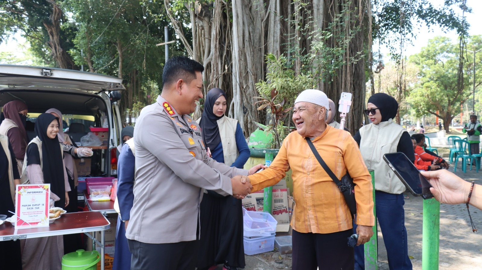 IMG-20260915-WA0054