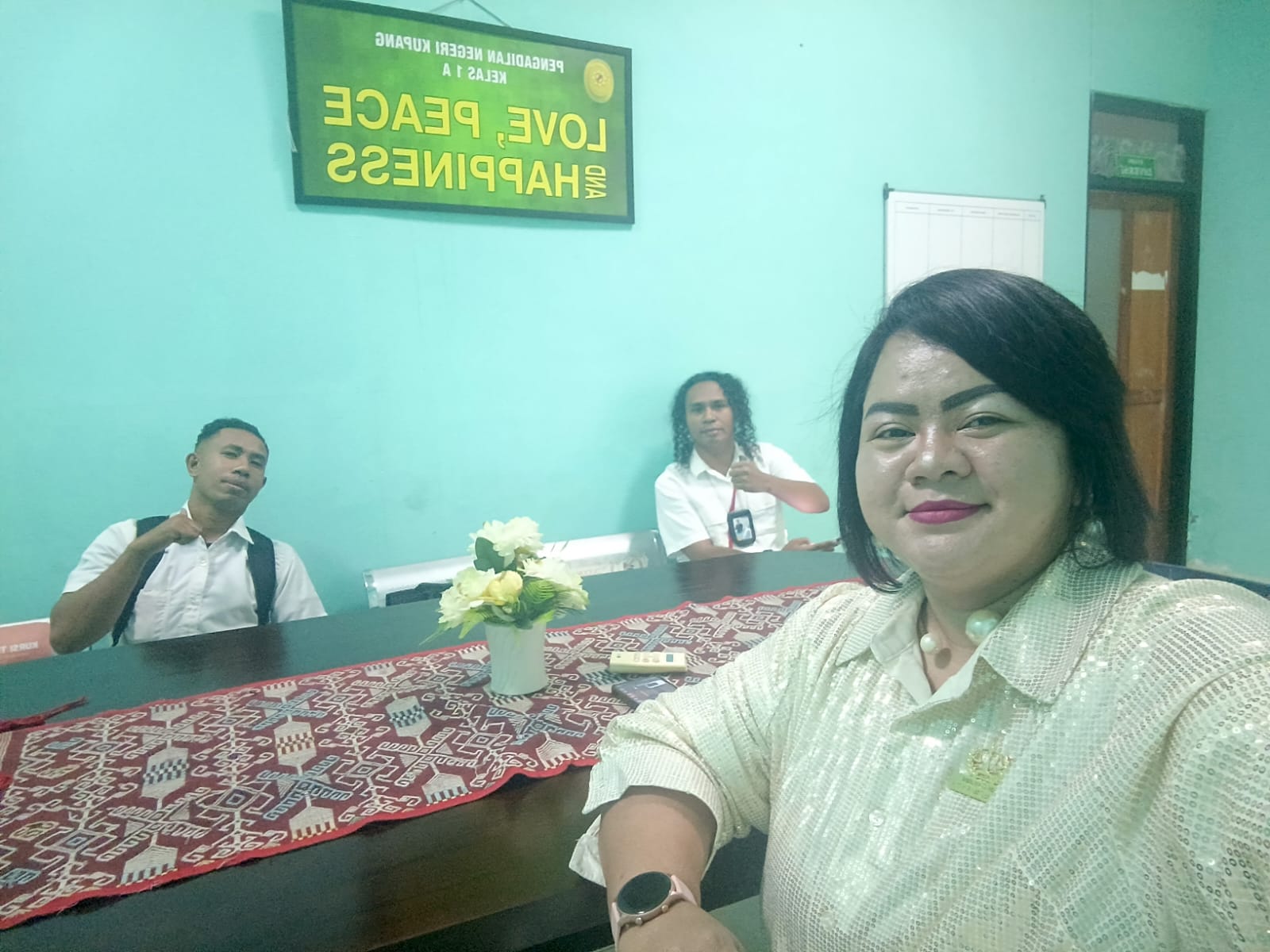 IMG-20260915-WA0069