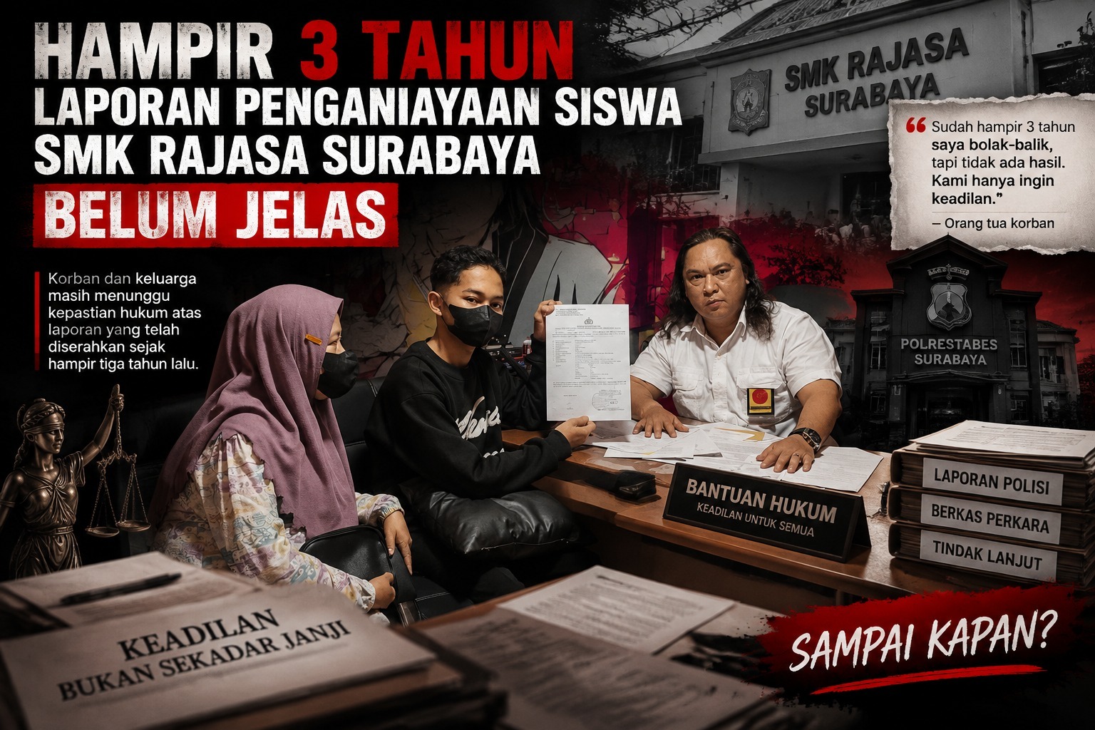 IMG-20260916-WA0107