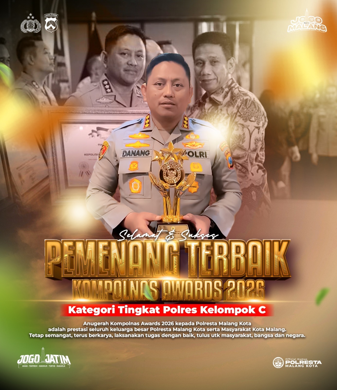 IMG-20260918-WA0012