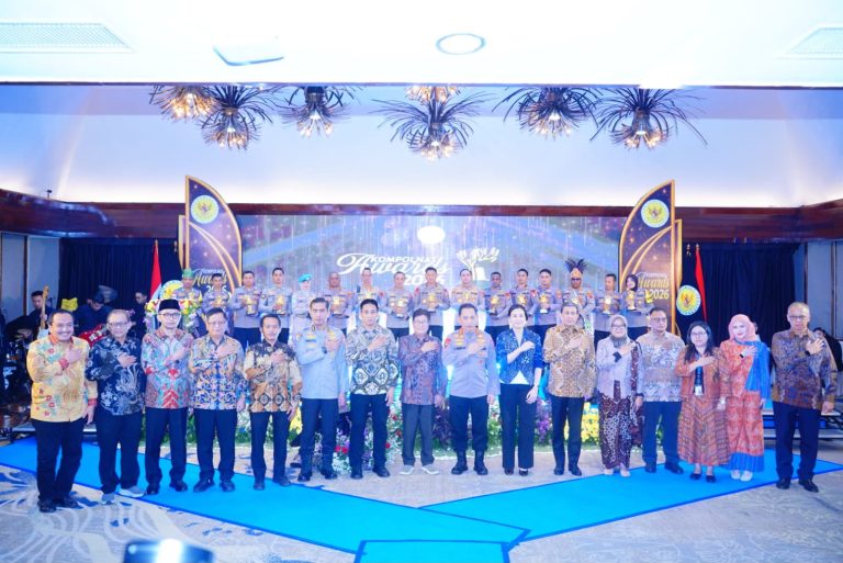 IMG-20260918-WA0018