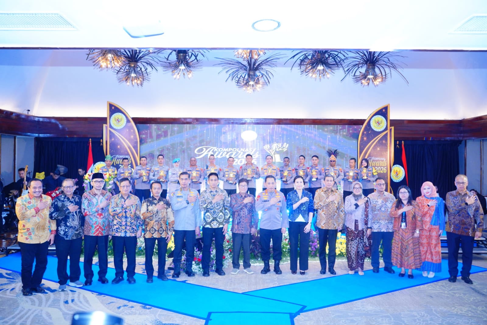 IMG-20260918-WA0018