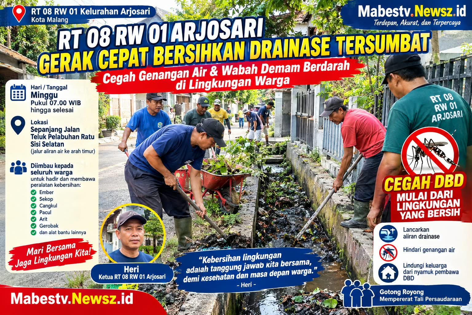IMG-20260920-WA0020