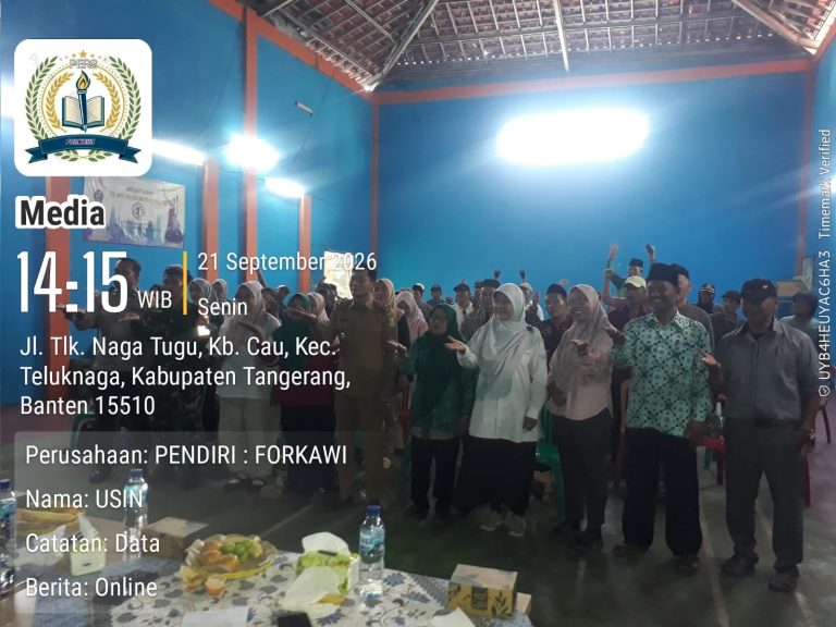 IMG-20260921-WA0067