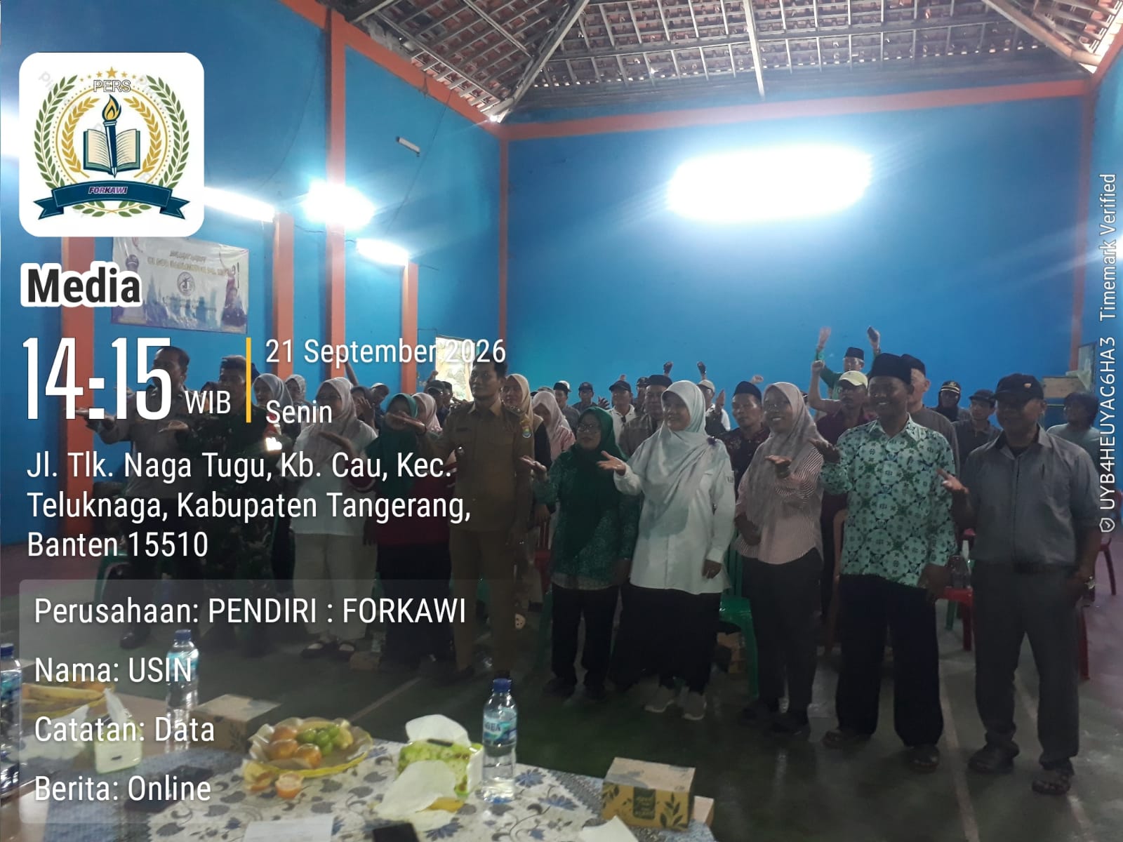 IMG-20260921-WA0067