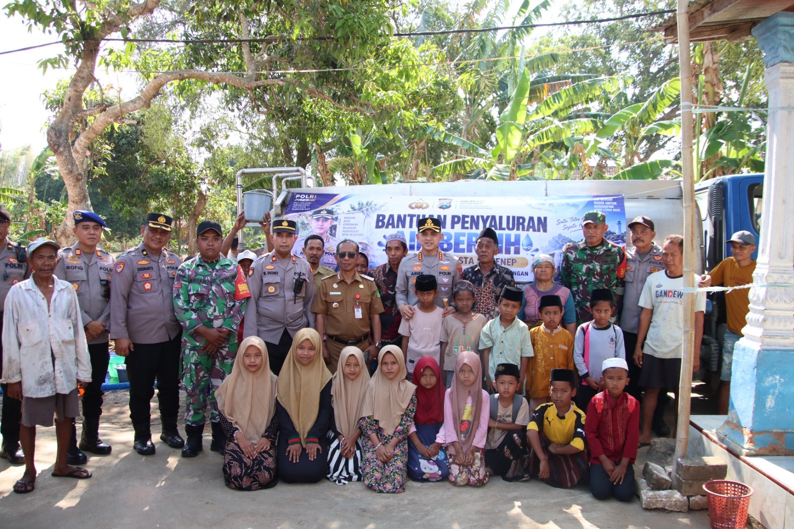 IMG-20260921-WA0075