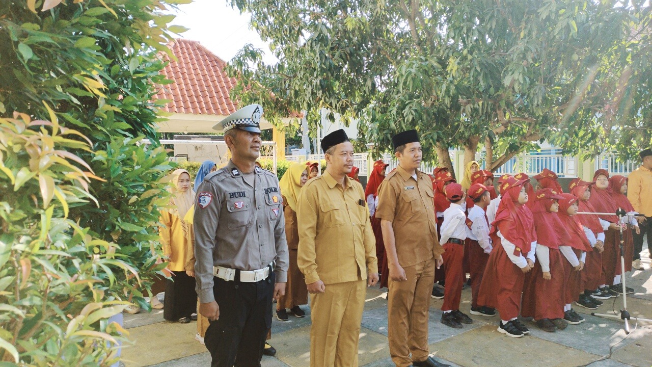 IMG-20260921-WA0103