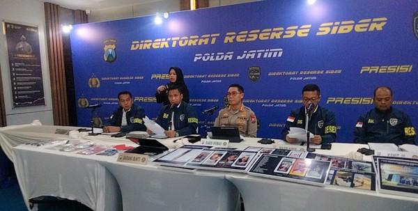IMG-20260922-WA0065