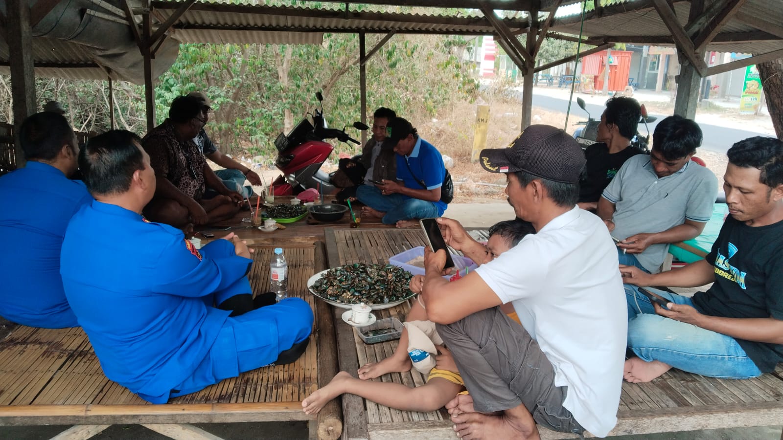 IMG-20260925-WA0028