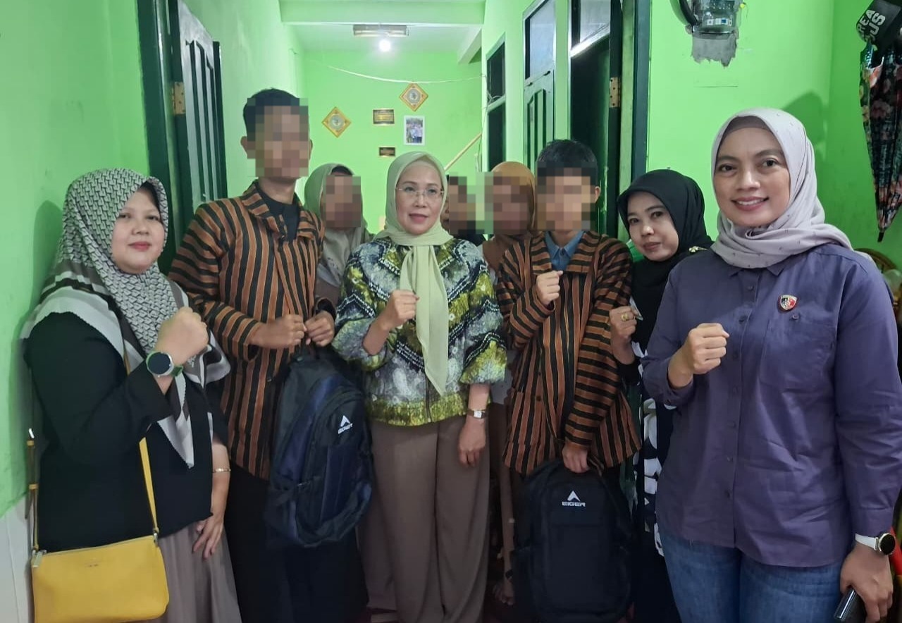 IMG-20260926-WA0061