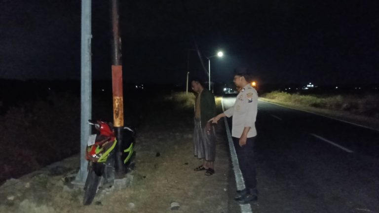 IMG-20260927-WA0009