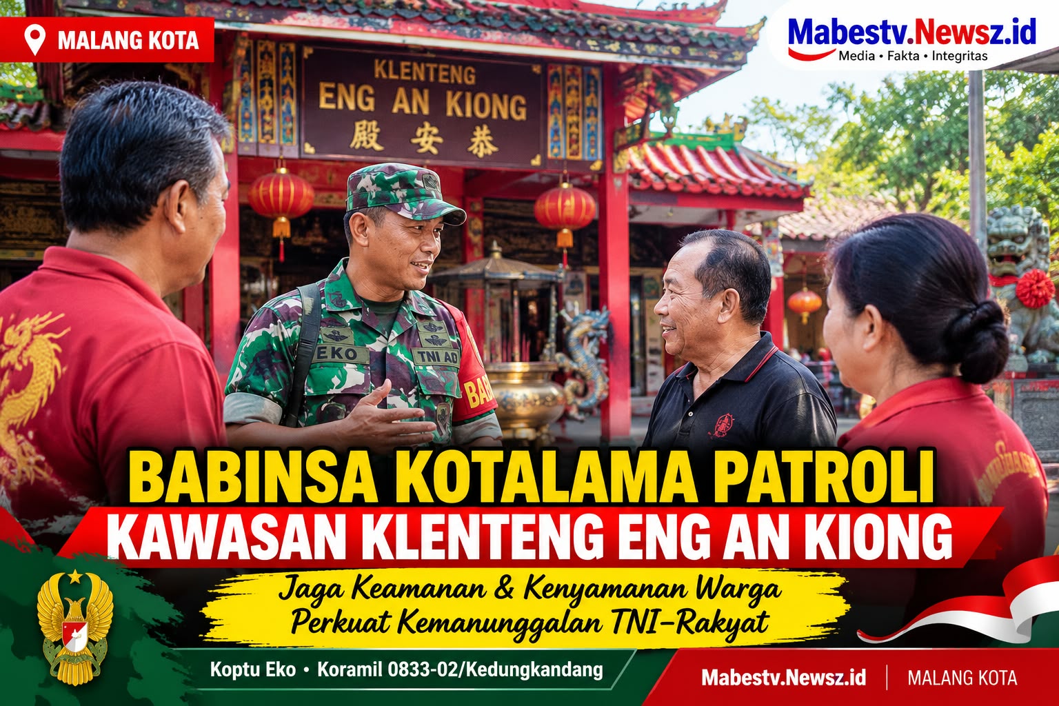IMG-20260927-WA0015