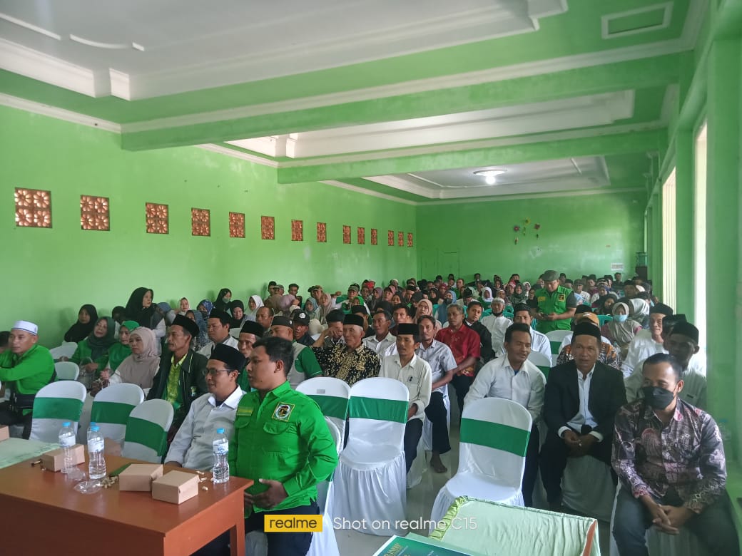 IMG-20260927-WA0053