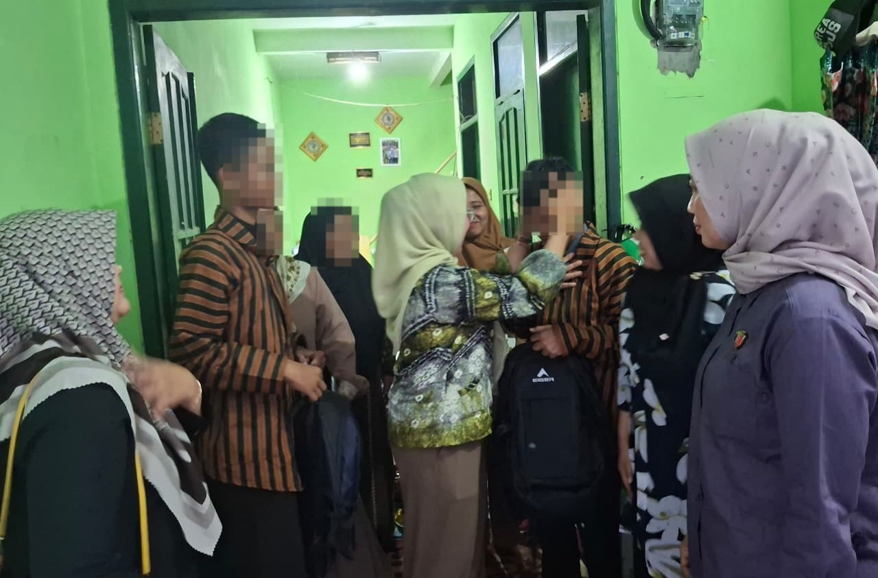 IMG-20260927-WA0079