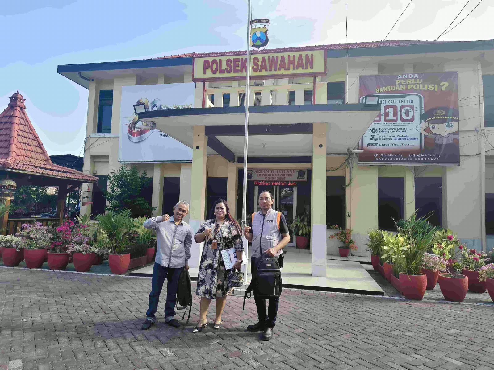 IMG-20260930-WA0077