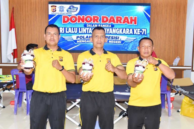 IMG_20260918_190935