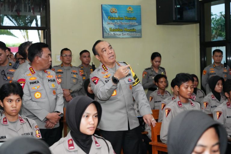 IMG-20261001-WA0077