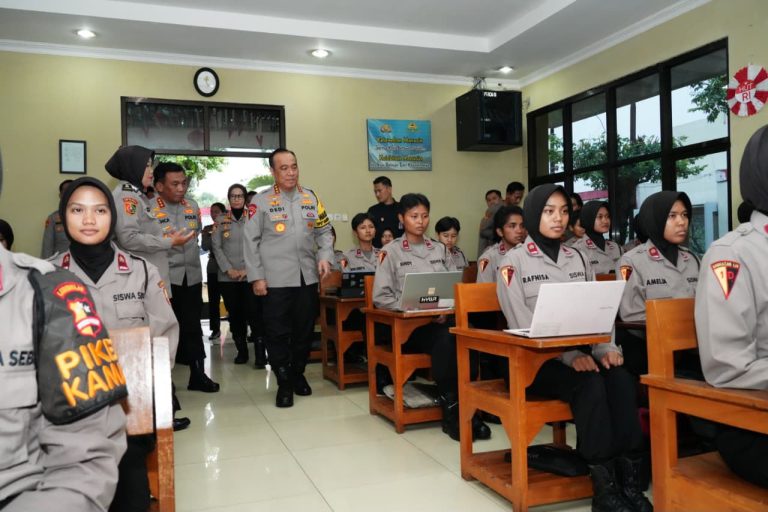 IMG-20261001-WA0078