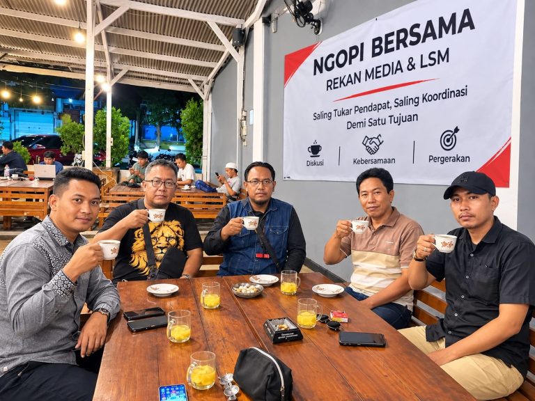 IMG-20261002-WA0017