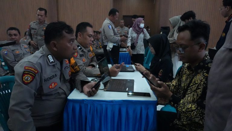 IMG-20261002-WA0103