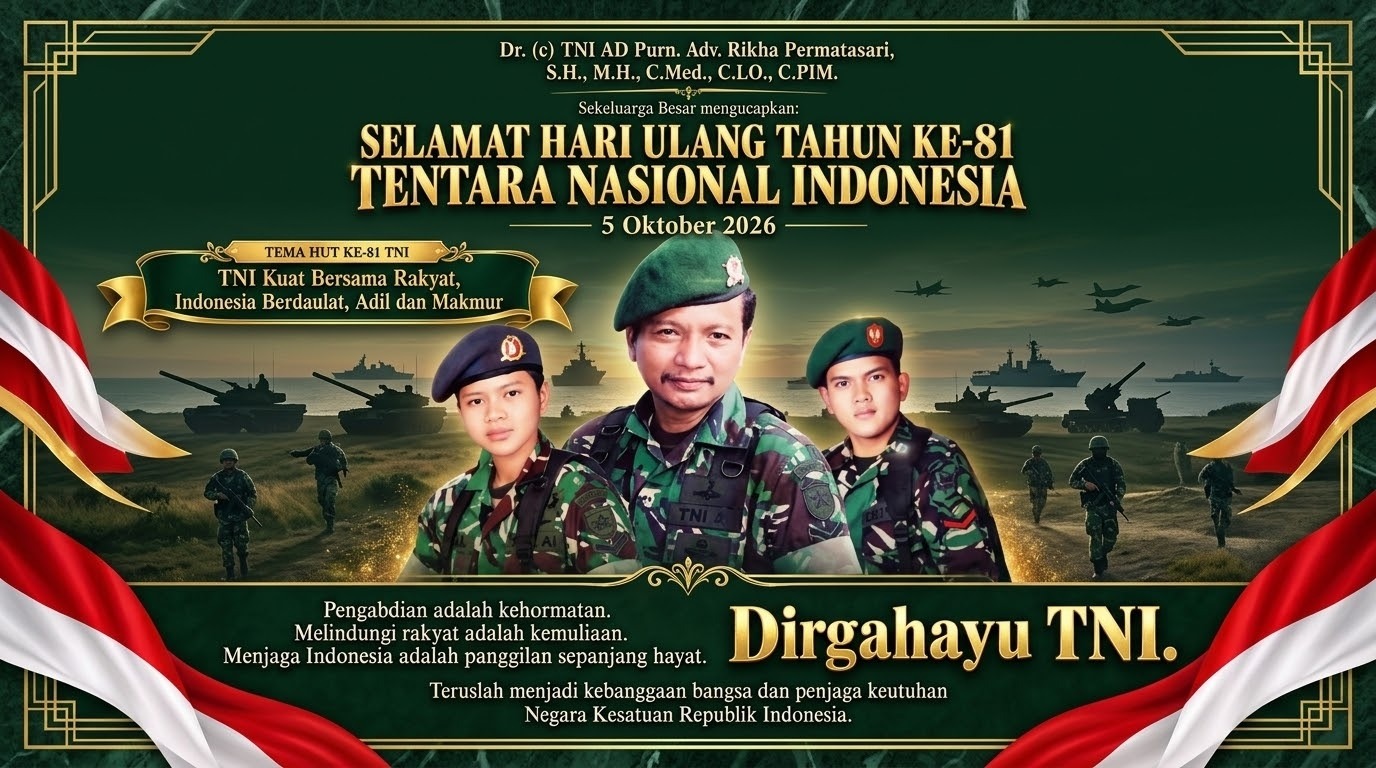 IMG-20261005-WA0024