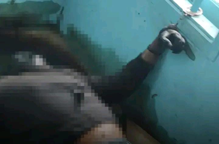 IMG-20261008-WA0003