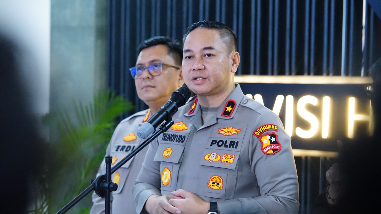 IMG-20261008-WA0051