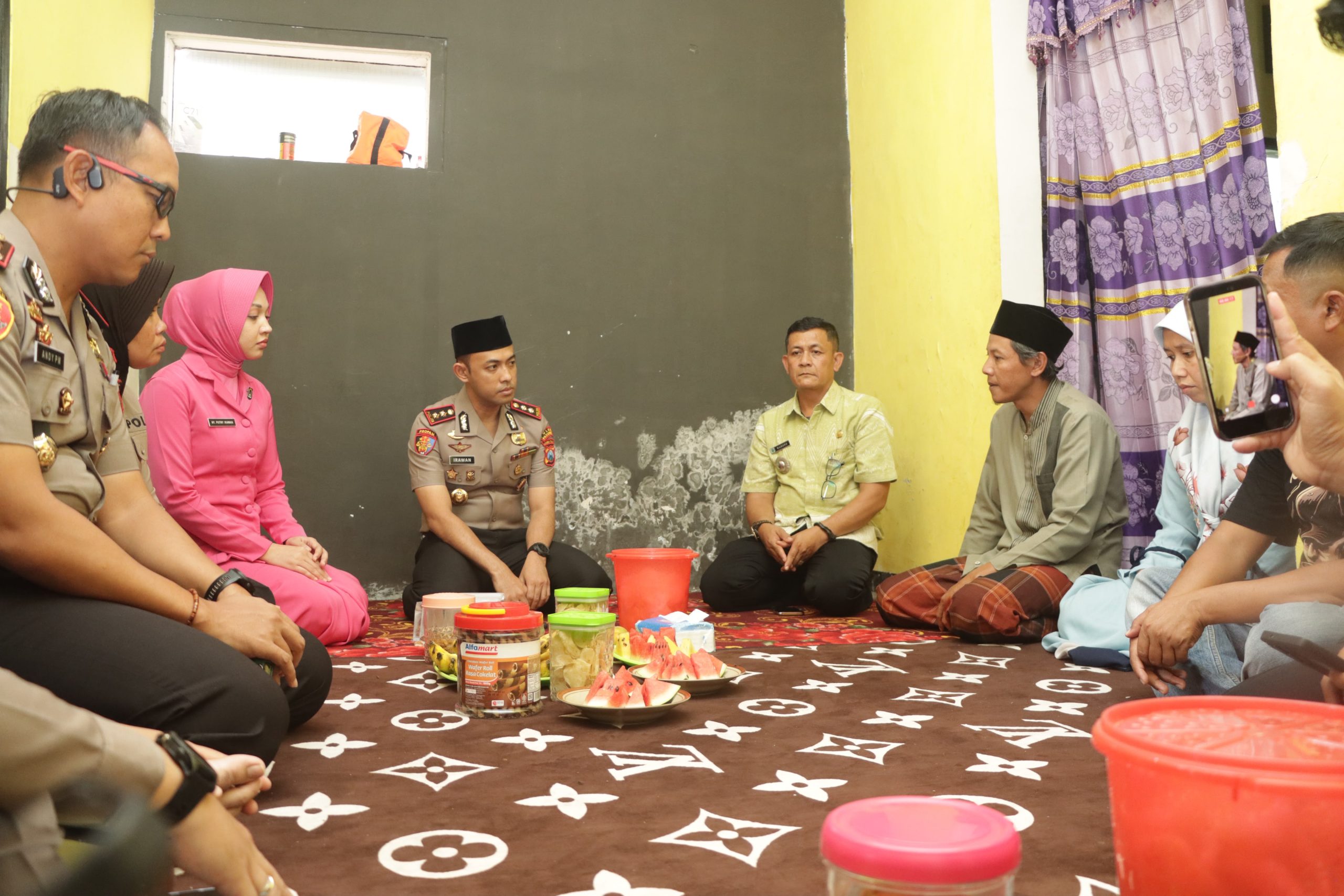 IMG-20261009-WA0027