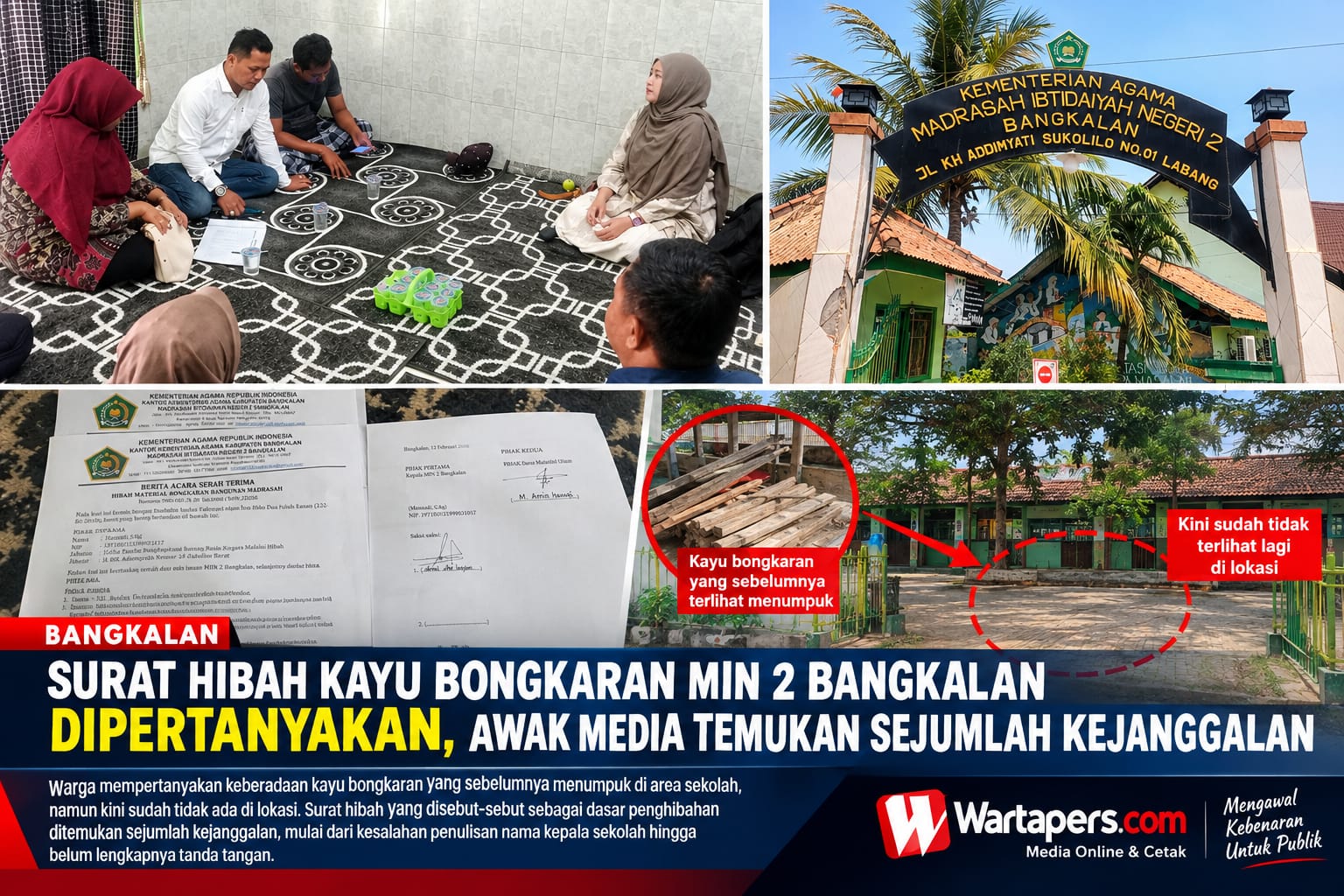IMG-20261010-WA0017