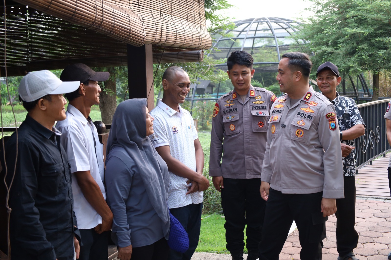 IMG-20261010-WA0026