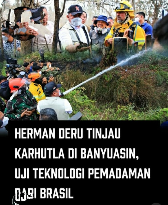 IMG-20261010-WA0052