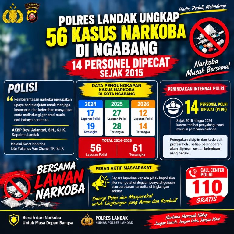 IMG-20261014-WA0016