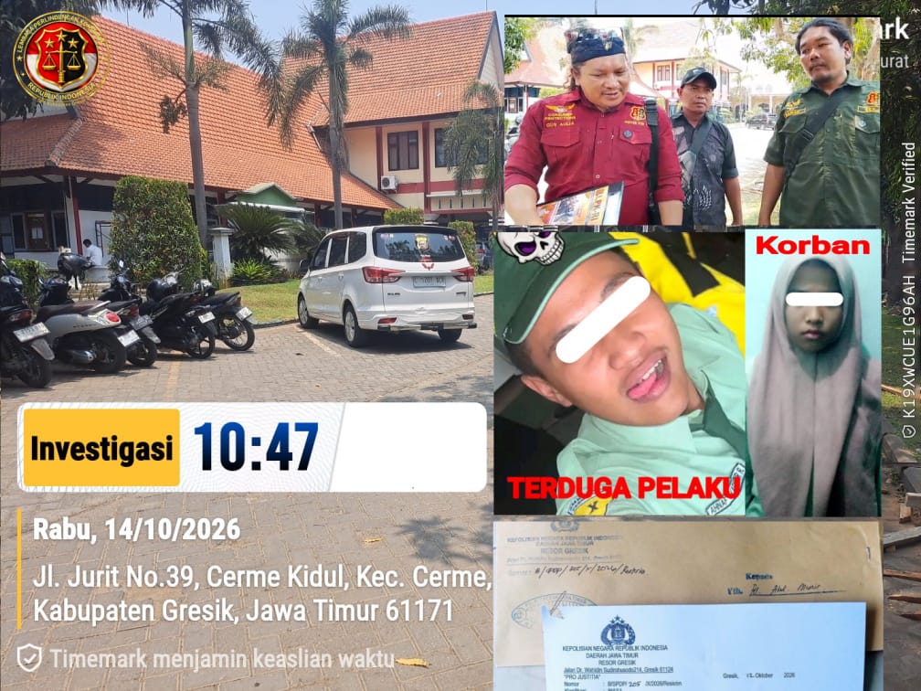 IMG-20261014-WA0091