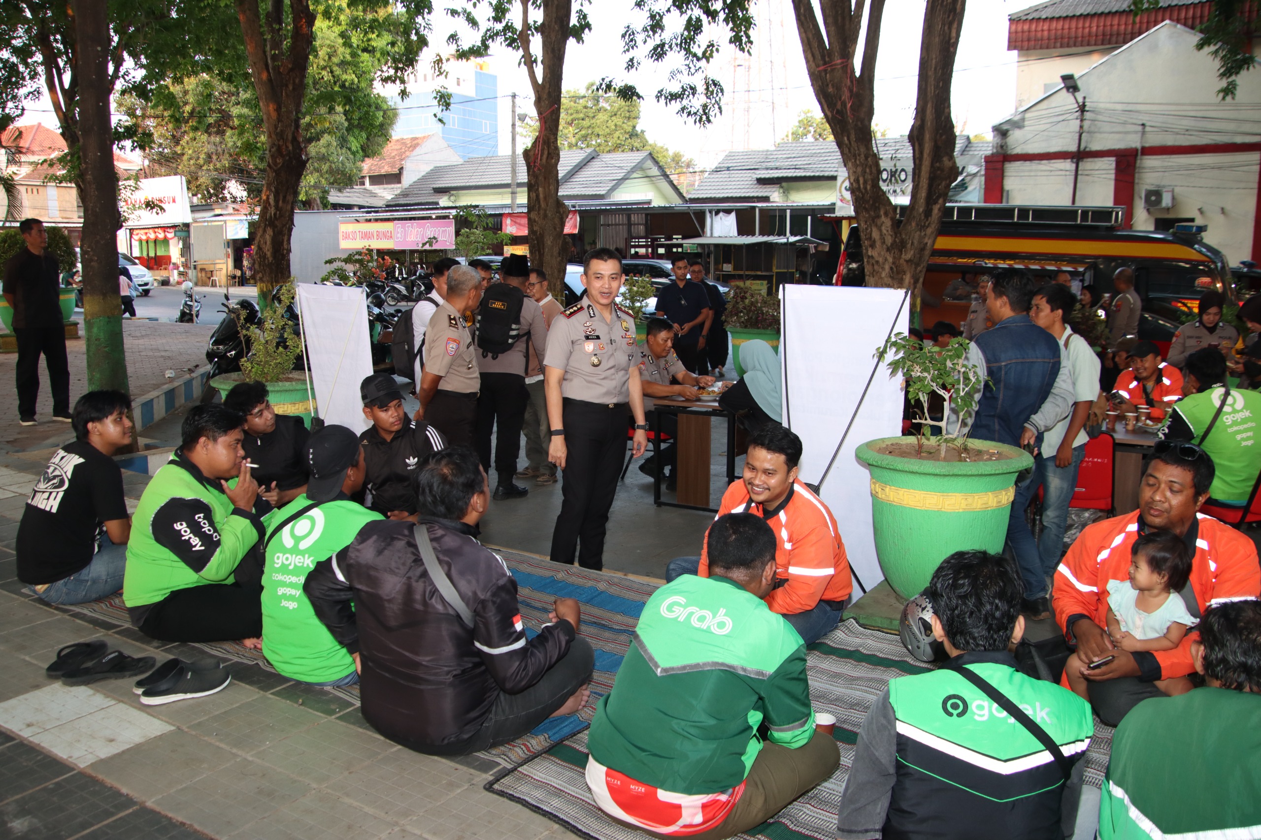 IMG-20261015-WA0089