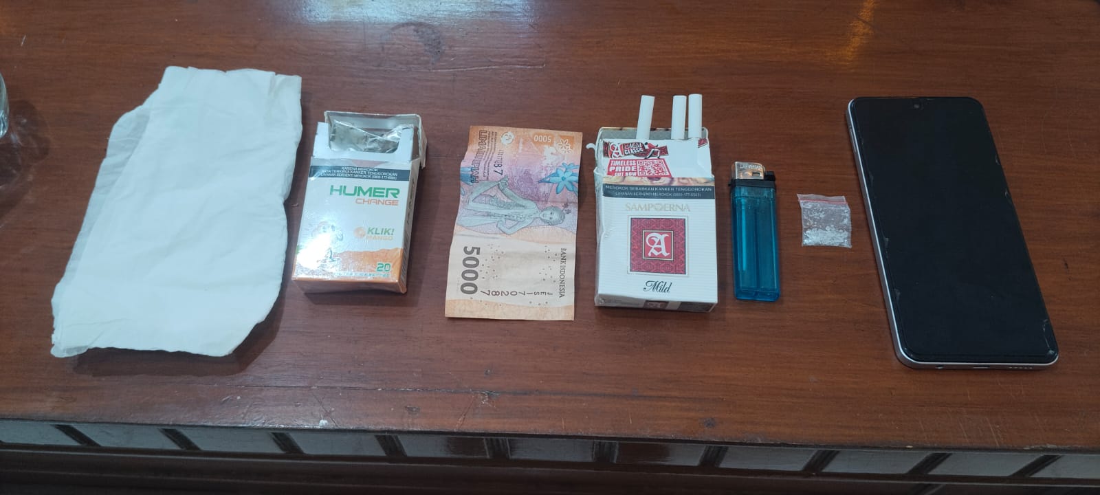 IMG-20261018-WA0032