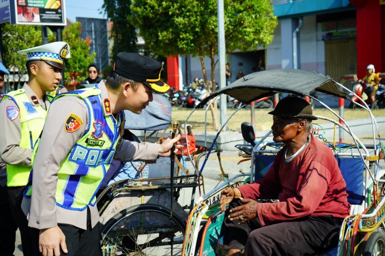 IMG-20261018-WA0064