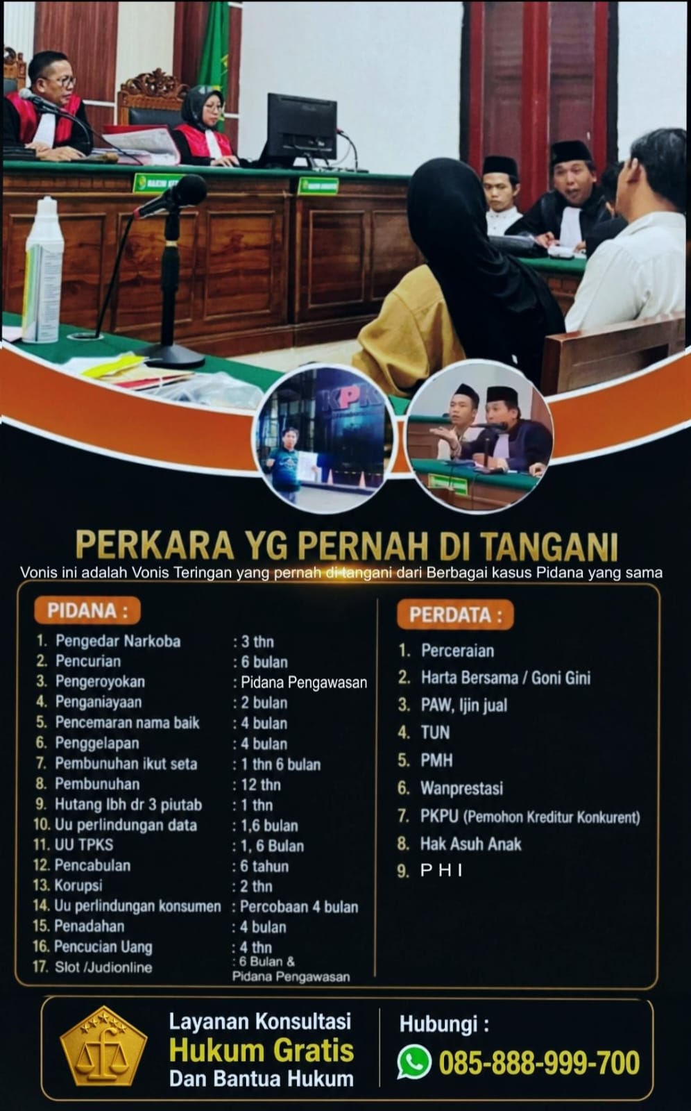 IMG-20261018-WA0079