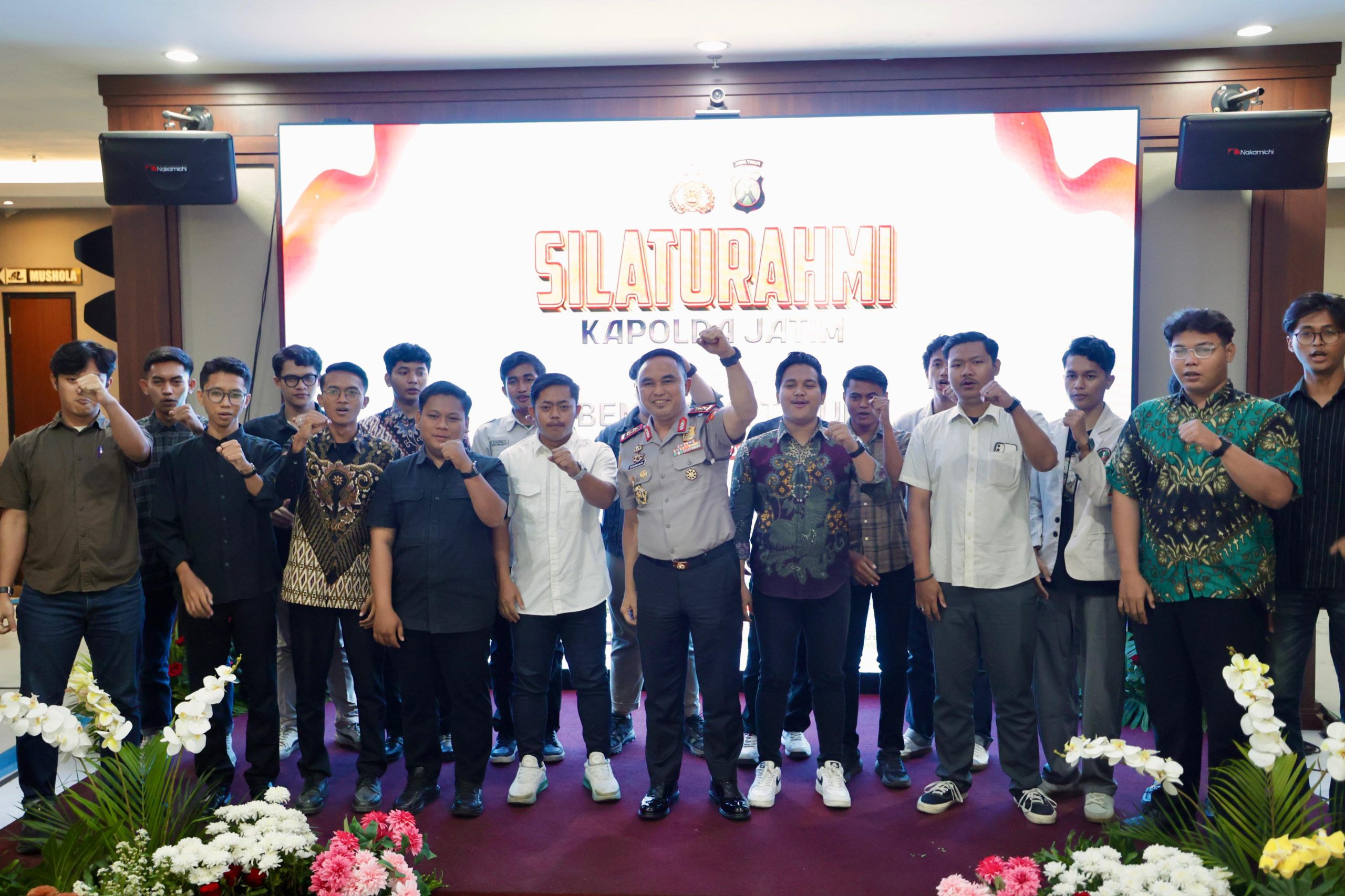 IMG-20261020-WA0107